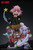 【PRE-ORDER】WHIMSY Studio 1:4 Anya