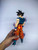 【PRE-ORDER】Too Studio UI Goku