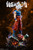 【PRE-ORDER】Too Studio UI Goku
