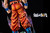 【PRE-ORDER】Too Studio UI Goku
