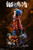【PRE-ORDER】Too Studio UI Goku