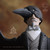 【PRE-ORDER】DIG Museum Studio Rusty Lake: Roots Mr. Crow