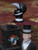 【PRE-ORDER】DIG Museum Studio Rusty Lake: Roots Mr. Crow