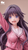 【PRE-ORDER】Bubble Studio 1:6 Kaoruko Waguri
