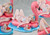【PRE-ORDER】Hobby Sakura Studio 1:7 Justia Midsummer Dream PVC