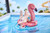 【PRE-ORDER】Hobby Sakura Studio 1:7 Justia Midsummer Dream PVC