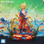 【PRE-ORDER】JacksDo Studio Dragon Ball Character Energy Aura Base