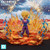 【PRE-ORDER】JacksDo Studio Dragon Ball Character Energy Aura Base