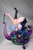 【PRE-ORDER】HFK Studio 1:6 Amau Ako Licensed