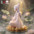 【PRE-ORDER】Floating Light × MOCHI Studio 1:6/1:4 Frieren cos Guanyin