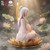【PRE-ORDER】Floating Light × MOCHI Studio 1:6/1:4 Frieren cos Guanyin