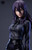 【PRE-ORDER】Starlight Studio 1:4 Reze 