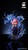 【PRE-ORDER】ZH Studio Anya cos Sasuke Uchiha with LED