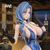 【PRE-ORDER】ANE Studio 1:6 Helen