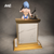 【PRE-ORDER】ANE Studio 1:6 Helen