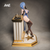 【PRE-ORDER】ANE Studio 1:6 Helen