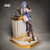 【PRE-ORDER】ANE Studio 1:6 Helen
