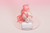 【IN-STOCK】MAM BO Studio 1:6 Nikke Dorothy