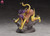 【PRE-ORDER】Tentacle Studio 1:6 Shihouin Yoruichi
