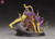 【PRE-ORDER】Tentacle Studio 1:6 Shihouin Yoruichi