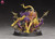 【PRE-ORDER】Tentacle Studio 1:6 Shihouin Yoruichi