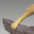 【PRE-ORDER】Tentacle Studio 1:6 Shihouin Yoruichi