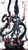【PRE-ORDER】Zoldyck Studio 1:6/1:4 Gon Freecss