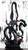 【PRE-ORDER】Zoldyck Studio 1:6/1:4 Gon Freecss