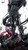 【PRE-ORDER】Zoldyck Studio 1:6/1:4 Gon Freecss