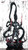 【PRE-ORDER】Zoldyck Studio 1:6/1:4 Gon Freecss