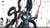 【PRE-ORDER】Zoldyck Studio 1:6/1:4 Gon Freecss