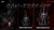 【PRE-ORDER】Zoldyck Studio 1:6/1:4 Gon Freecss
