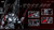 【PRE-ORDER】Zoldyck Studio 1:6/1:4 Gon Freecss