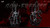 【PRE-ORDER】Zoldyck Studio 1:6/1:4 Gon Freecss