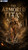 【PRE-ORDER】VK Studio The Armored Titan