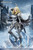 【PRE-ORDER】STAREXVA Studio 1:4 Miria Licensed