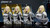 【PRE-ORDER】STAREXVA Studio 1:4 Miria Licensed