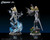 【PRE-ORDER】STAREXVA Studio 1:4 Miria Licensed