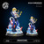 【PRE-ORDER】Dream Studio 1:6/1:4 Sheik OOT with LED
