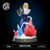 【PRE-ORDER】Dream Studio 1:6/1:4 Sheik OOT with LED