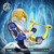 【PRE-ORDER】Dream Studio 1:6/1:4 Sheik OOT with LED