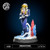 【PRE-ORDER】Dream Studio 1:6/1:4 Sheik OOT with LED