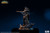 【PRE-ORDER】Blizzard World of Warcraft 1:10 The Lich King Licened