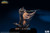 【PRE-ORDER】Blizzard World of Warcraft 1:10 The Lich King Licened