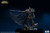 【PRE-ORDER】Blizzard World of Warcraft 1:10 The Lich King Licened