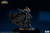 【PRE-ORDER】Blizzard World of Warcraft 1:10 The Lich King Licened