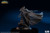 【PRE-ORDER】Blizzard World of Warcraft 1:10 The Lich King Licened
