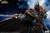 【PRE-ORDER】Blizzard World of Warcraft 1:10 The Lich King Licened