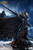 【PRE-ORDER】Blizzard World of Warcraft 1:10 The Lich King Licened
