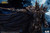【PRE-ORDER】Blizzard World of Warcraft 1:10 The Lich King Licened